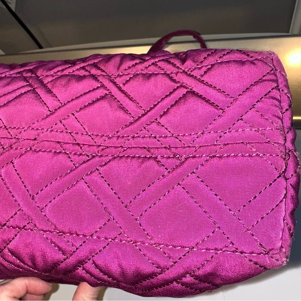 Vera Bradley this tote